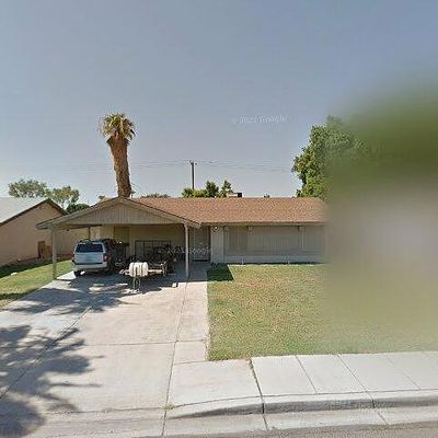 2448 S 18 Th Ave, Yuma, AZ 85364