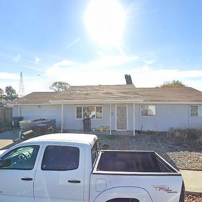 245 Elwood St, Suisun City, CA 94585