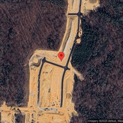 2454 Field Poppy Drive Lot 166, Apex, NC 27502