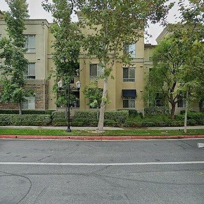 24595 Town Center Dr, Valencia, CA 91355