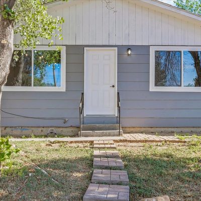 246 E Rangely Ave, Rangely, CO 81648