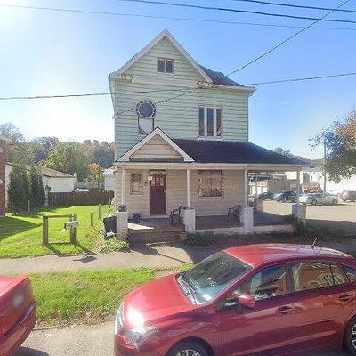 246 Main St, Leechburg, PA 15656