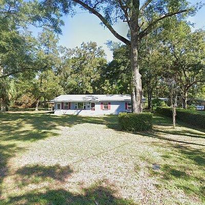 2460 Page Rd, Tallahassee, FL 32305