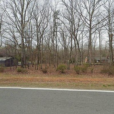 2467 Judes Ferry Rd, Powhatan, VA 23139