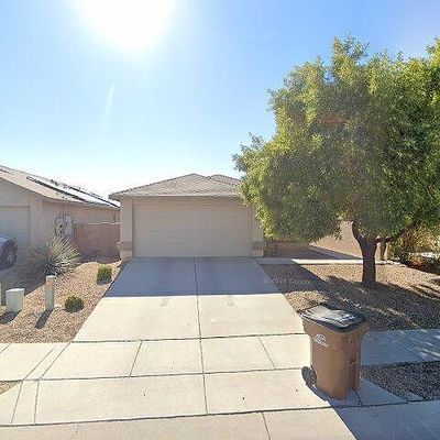 2467 W Waterway Pl, Tucson, AZ 85705