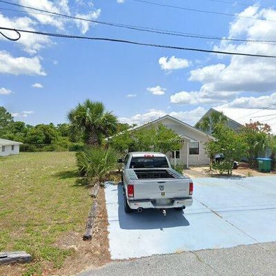 247 Poinsettia Dr, Panama City Beach, FL 32413