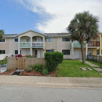 248 Cherie Down Ln, Cape Canaveral, FL 32920