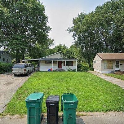 248 Perthshire Rd, Saint Louis, MO 63137