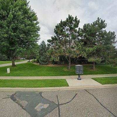 249 W Canyon Dr, Hudson, WI 54016