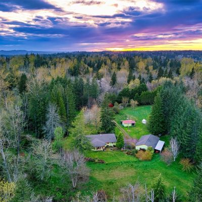 24930 132 Nd St Se, Monroe, WA 98272