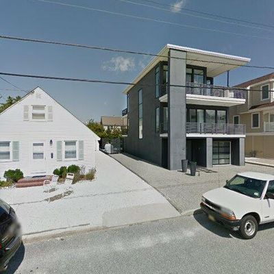 25 16th St, Surf City, NJ 08008