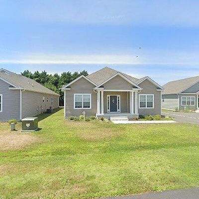 25 Backwater Ct, Milford, DE 19963