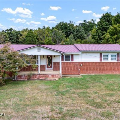 25 Blake Lane, Chuckey, TN 37641