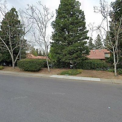 25 Fountain Grove Cir, Napa, CA 94558