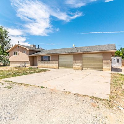 25 Road 6339, Kirtland, NM 87417