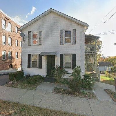 25 Sexton St, New Britain, CT 06051