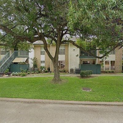 250 El Dorado Blvd #130, Webster, TX 77598