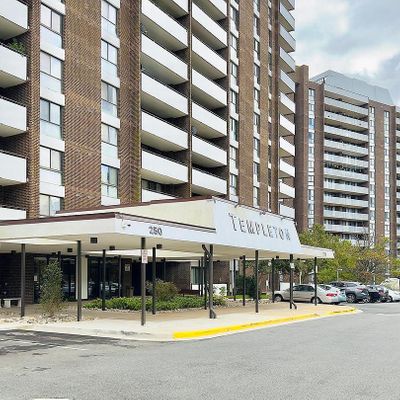 250 S Reynolds St #1410, Alexandria, VA 22304