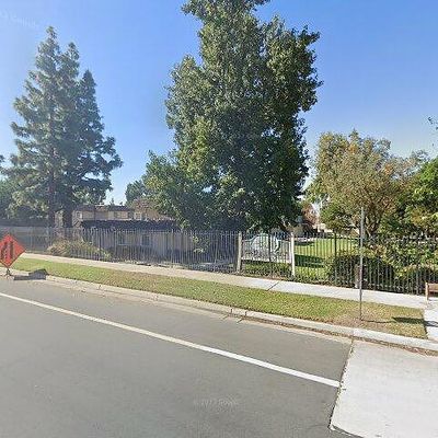 2502 Bryn Mawr Ln, Riverside, CA 92507