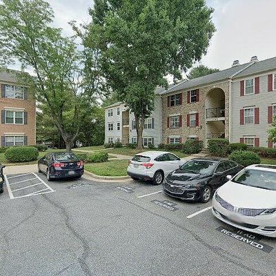 2505 Mcveary Ct #11 A E, Silver Spring, MD 20906