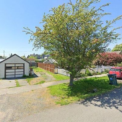 2509 Toledo St, Bellingham, WA 98226