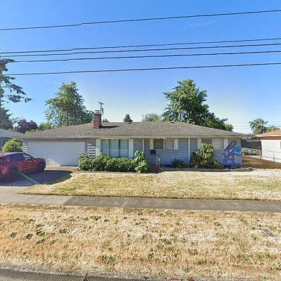 251 Hayden Bridge Way, Springfield, OR 97477