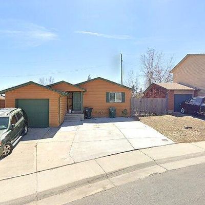 2510 E 90 Th Ave, Thornton, CO 80229