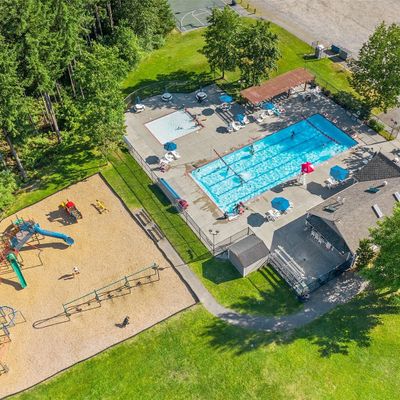 25108 Se 41 St Dr, Sammamish, WA 98029