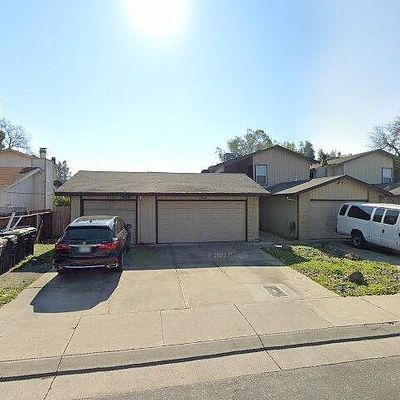 2518 Plantation Pl, Stockton, CA 95209