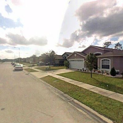 2518 Hickory Oak Blvd, Orlando, FL 32817