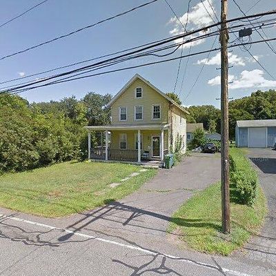 252 New Hanover Ave, Meriden, CT 06451