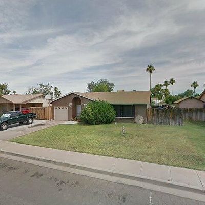 2520 E Impala Ave, Mesa, AZ 85204