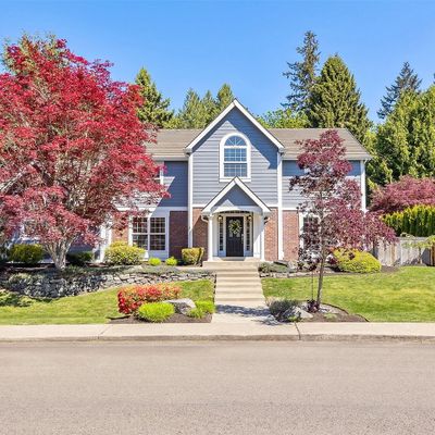 2526 Burnaby Park Loop Se, Olympia, WA 98501