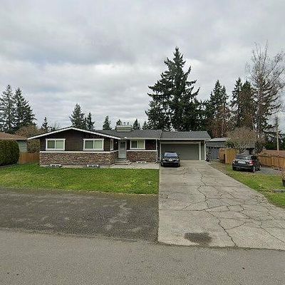 2527 Helena Ln, Everett, WA 98208