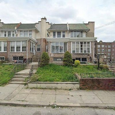 253 S Saint Bernard St, Philadelphia, PA 19139