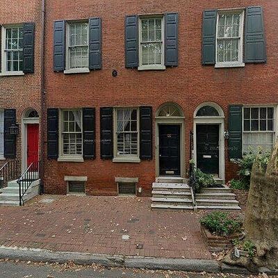 253 Pine St, Philadelphia, PA 19106