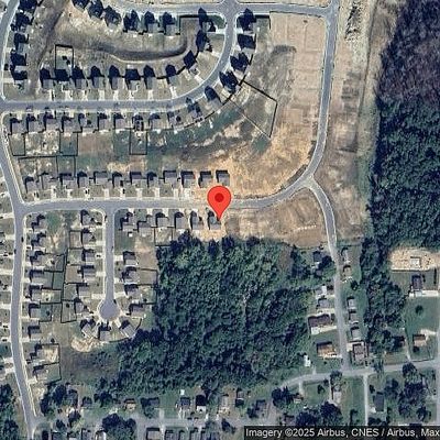 253 Plains Dr Lot 264, Burlington, NC 27217