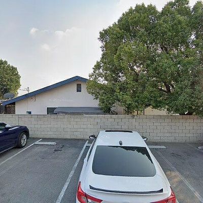 2530 Delbert St, Bakersfield, CA 93312