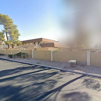 2530 Paradise Village Way, Las Vegas, NV 89120