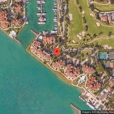 2532 Fisher Island Dr #6302, Miami Beach, FL 33109