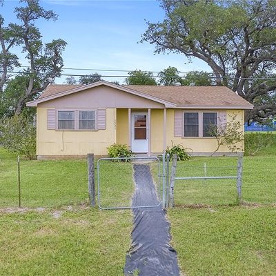 2533 A 1 Hill Road, Aransas Pass, TX 78336