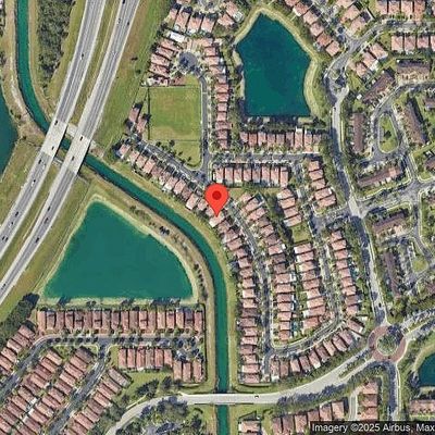 2534 Ne 41st Ave, Homestead, FL 33033