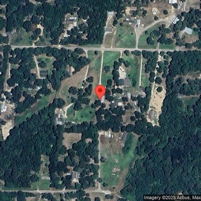 25385 Ferguson Rd, Splendora, TX 77372