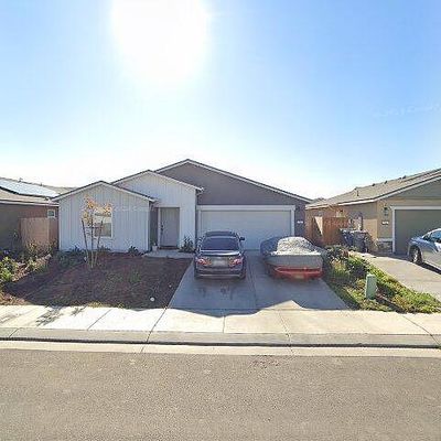 254 White Rim Ct, Merced, CA 95341