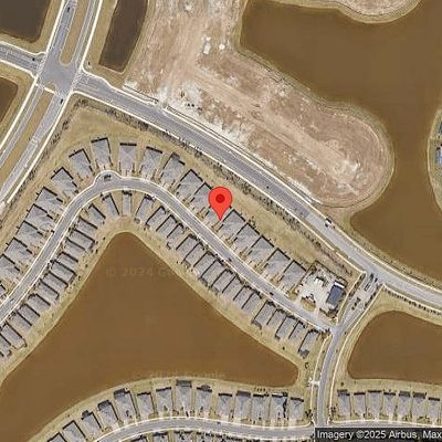 2540 Treasure Cay Ln, Melbourne, FL 32940