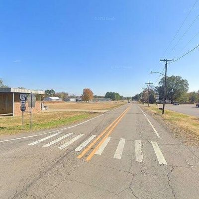 25413 10, Havana, AR 72842