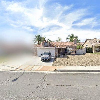 25441 Juno St, Menifee, CA 92586