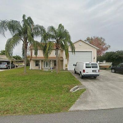 2545 Harris Blvd, Kissimmee, FL 34746