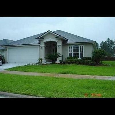 2548 Carson Oaks Dr Drive, Jacksonville, FL 32221