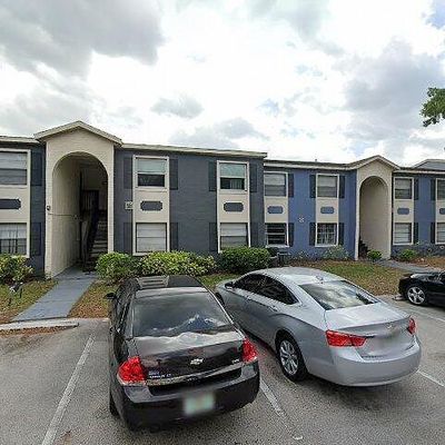 2551 N Alafaya Trl #97, Orlando, FL 32826